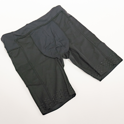 Men's Tahoma Half Tight