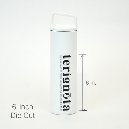 Obviously Overpriced Stickers