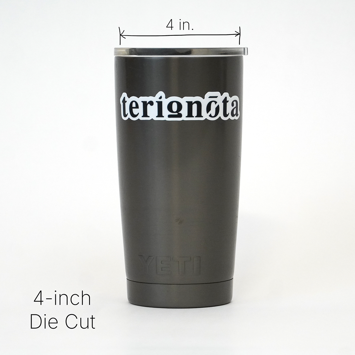 Obviously Overpriced Stickers