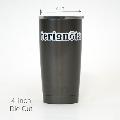 Obviously Overpriced Stickers