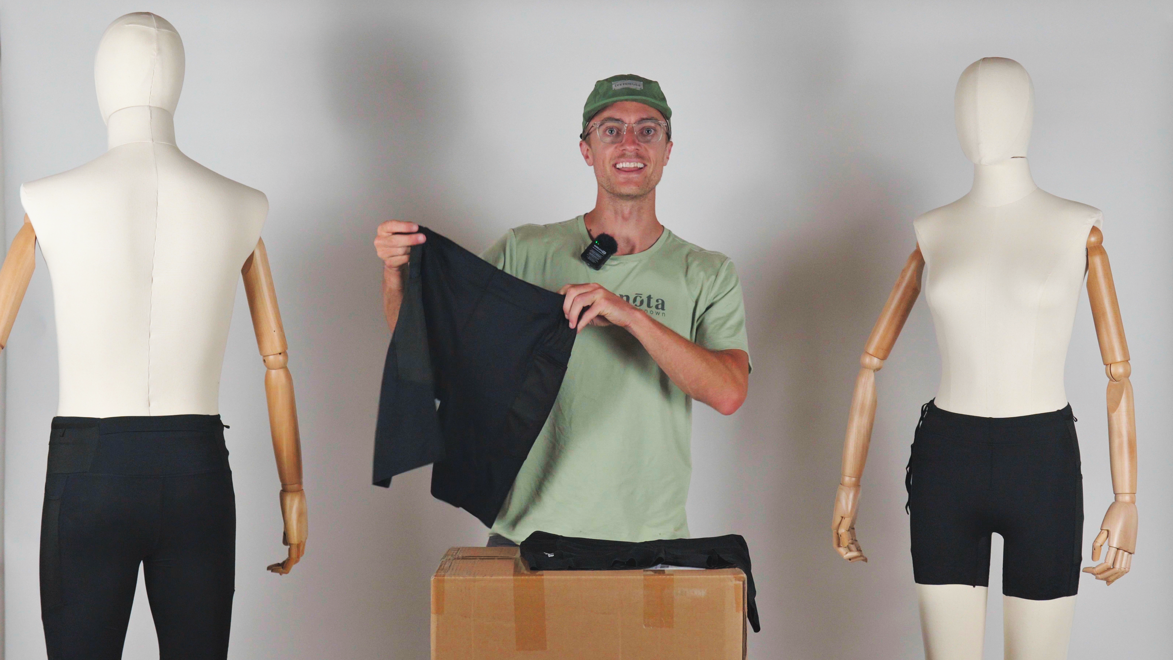 Load video: 