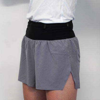 Women's Sendero Short