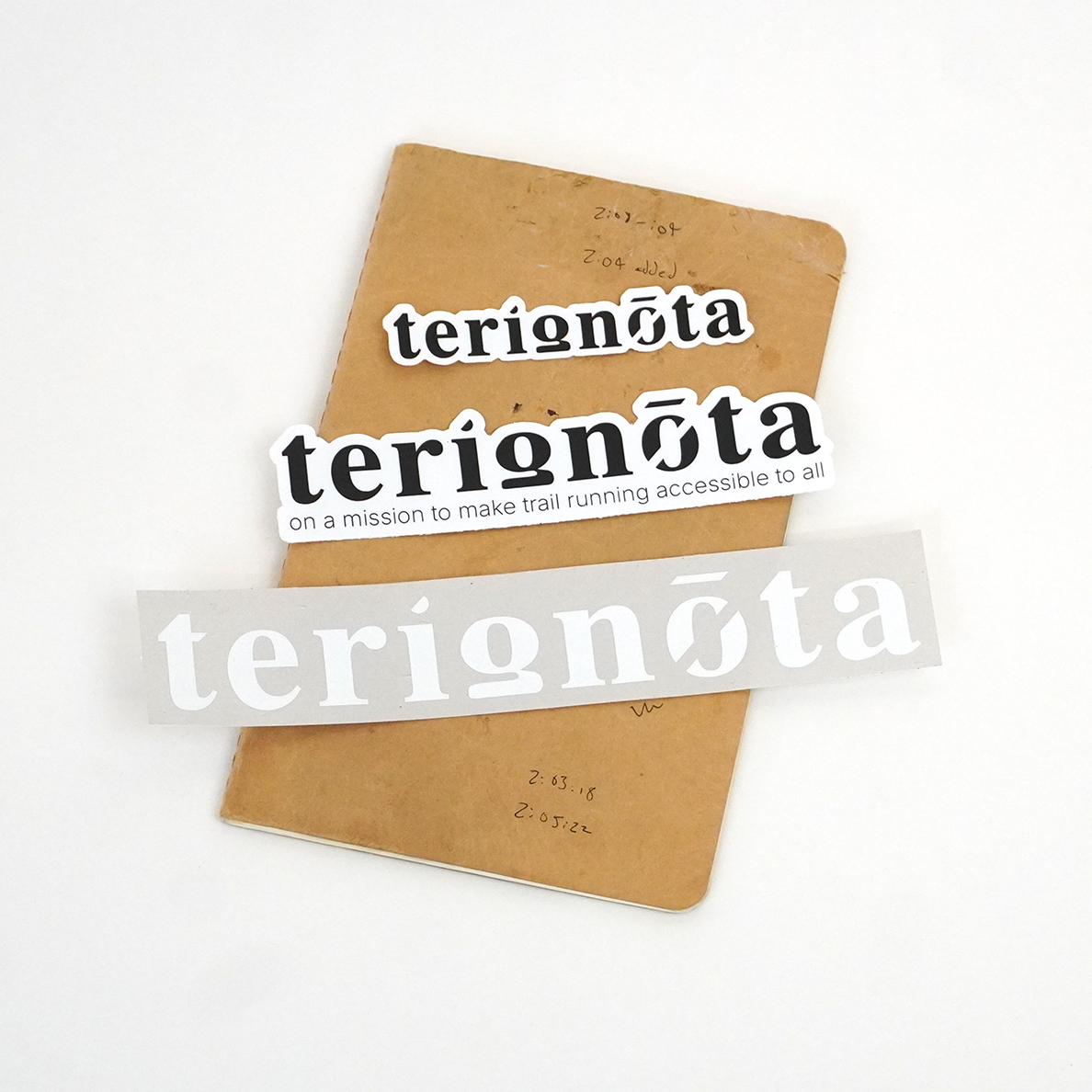 Obviously Overpriced Stickers