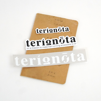 Obviously Overpriced Stickers