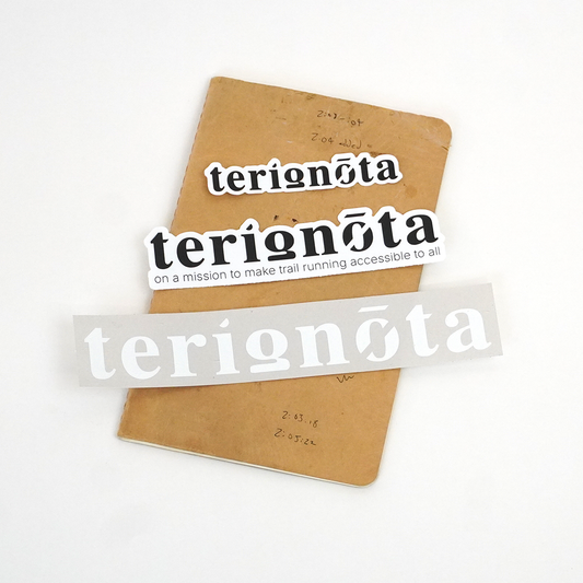 Obviously Overpriced Stickers