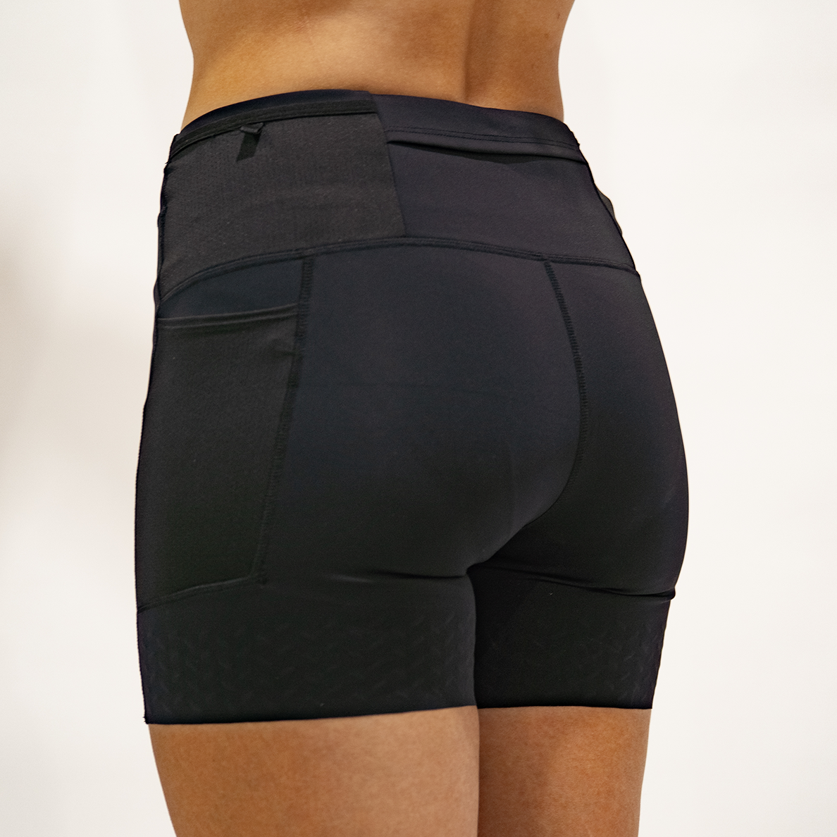 Women's Tahoma Half Tight